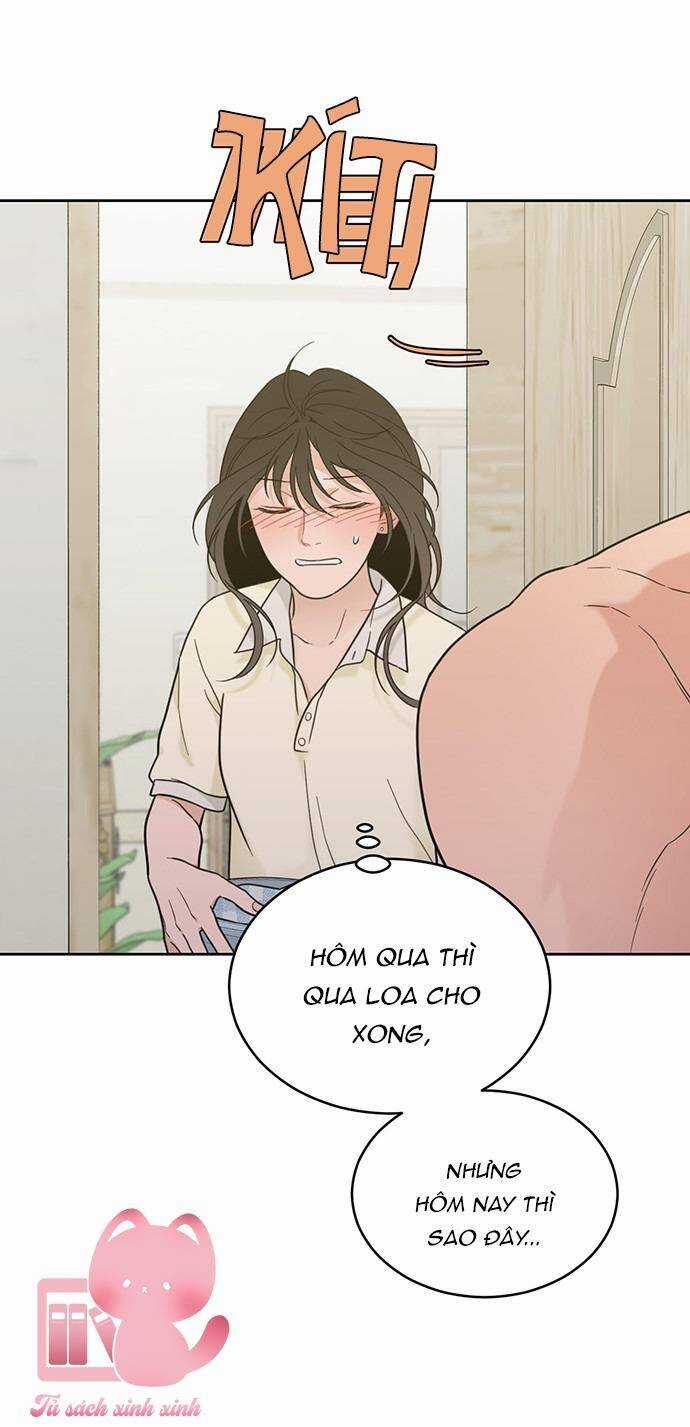 Vận May Không Ngờ - Chapter 70 - Trang 58