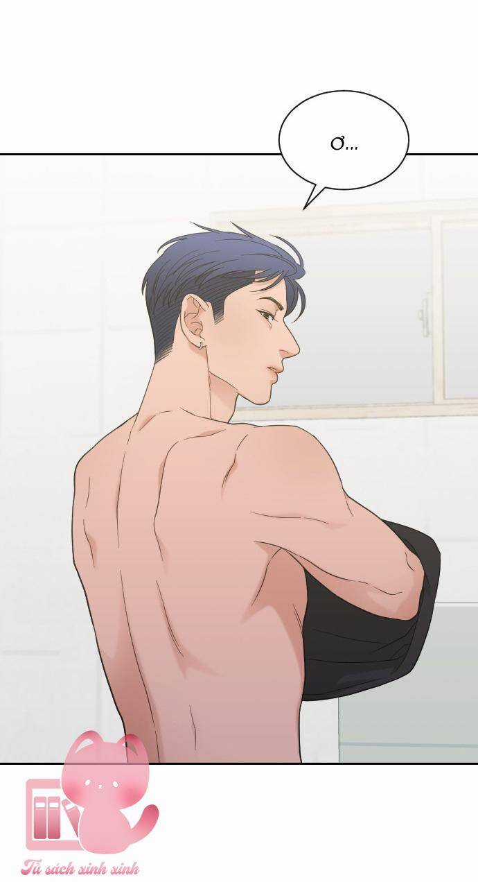 Vận May Không Ngờ - Chapter 70 - Trang 59