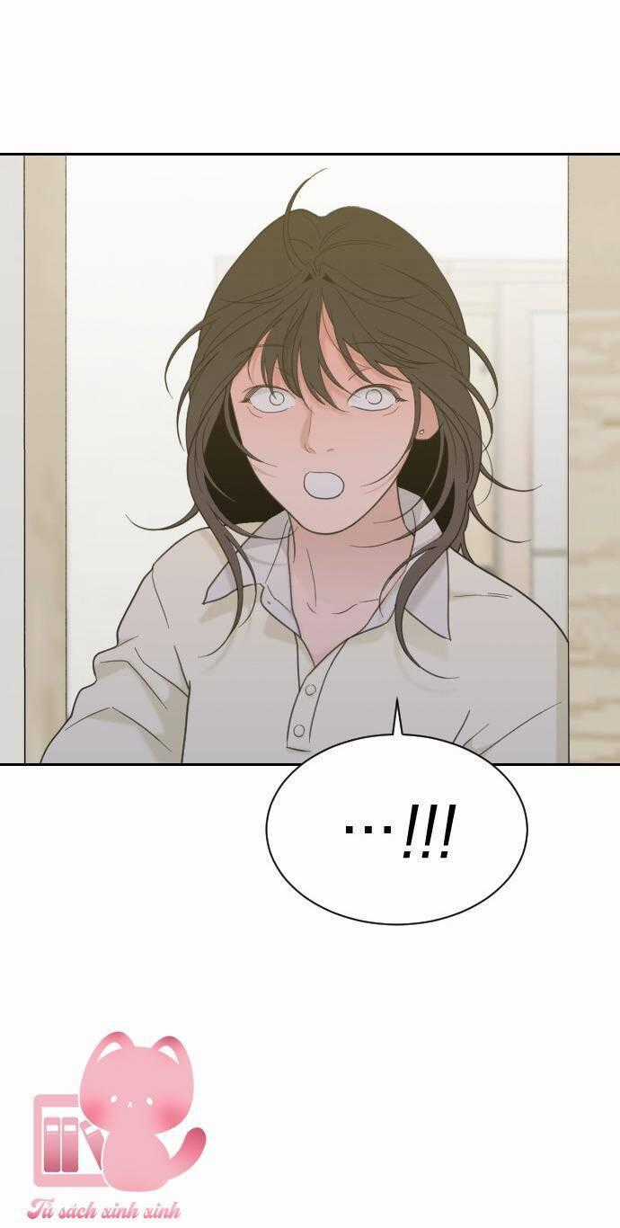 Vận May Không Ngờ - Chapter 70 - Trang 60