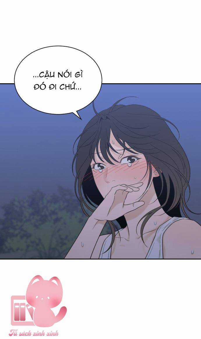 Vận May Không Ngờ - Chapter 70 - Trang 7