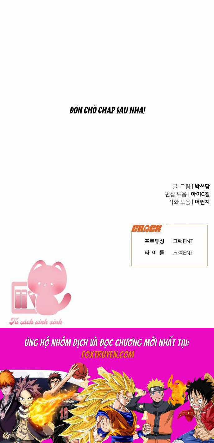 Vận May Không Ngờ - Chapter 70 - Trang 61