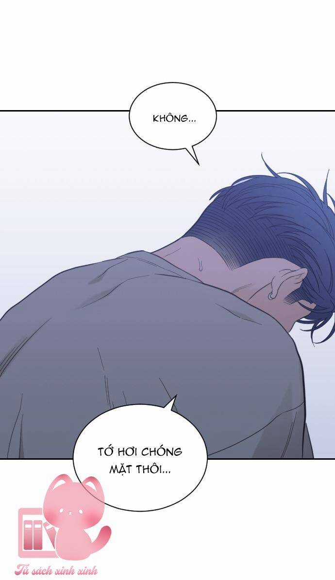 Vận May Không Ngờ - Chapter 70 - Trang 9