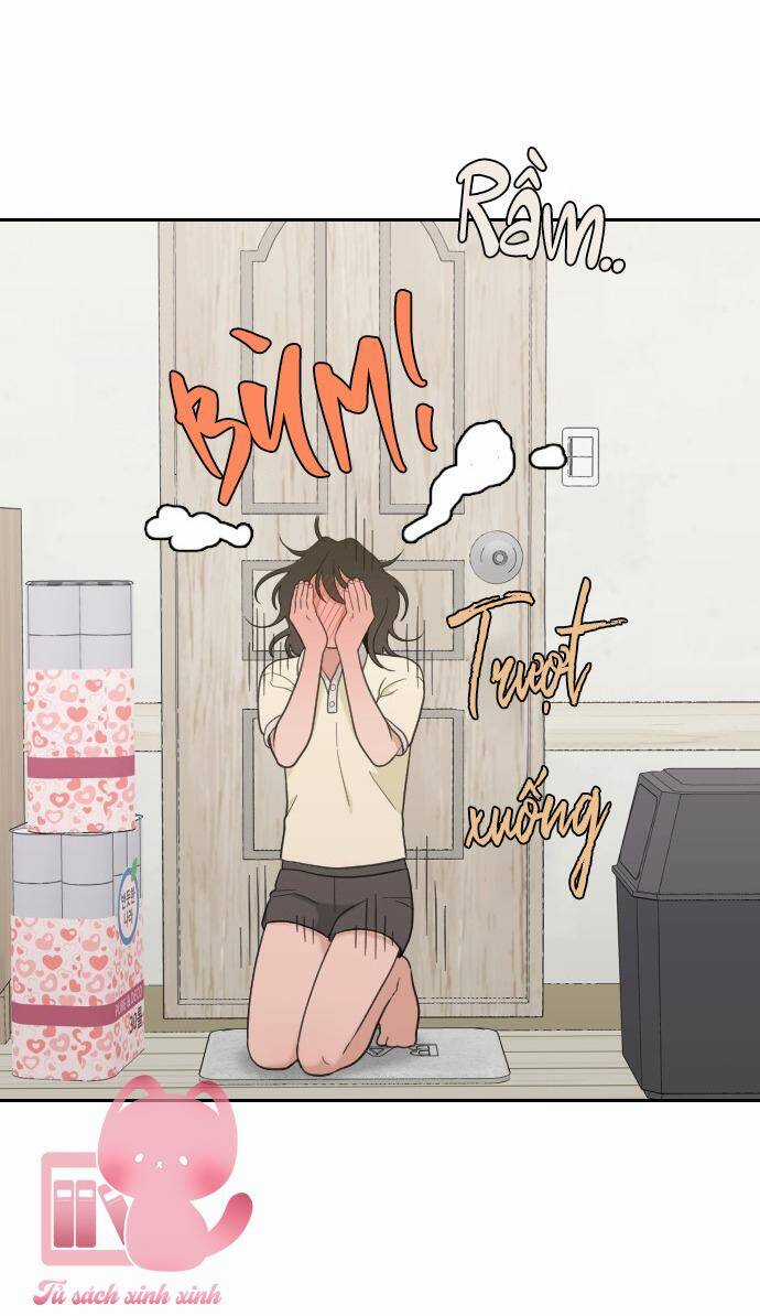 Vận May Không Ngờ - Chapter 71 - Trang 13