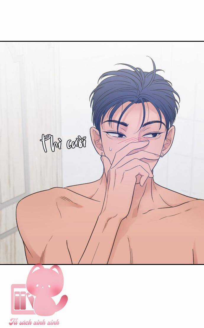 Vận May Không Ngờ - Chapter 71 - Trang 15