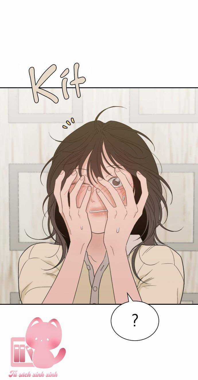 Vận May Không Ngờ - Chapter 71 - Trang 16