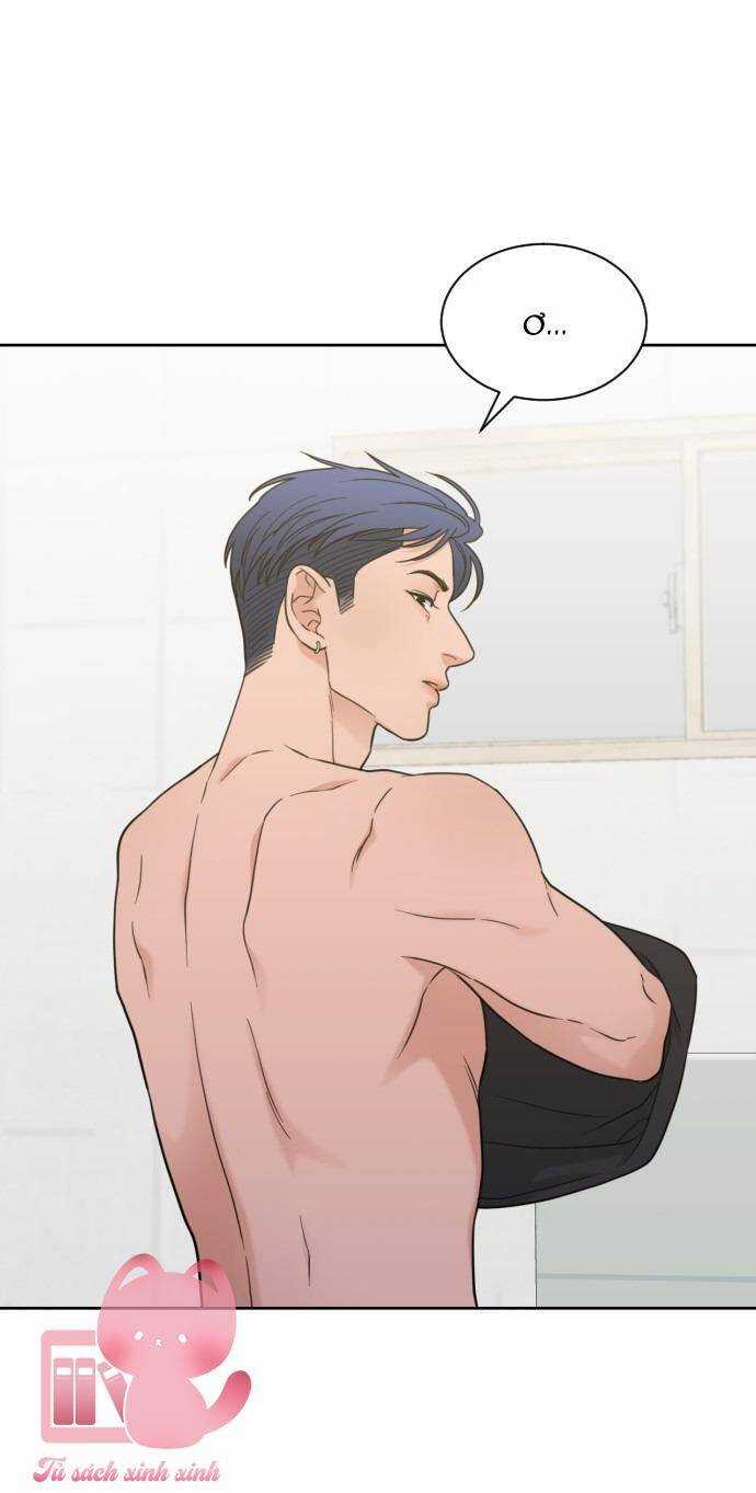 Vận May Không Ngờ - Chapter 71 - Trang 3