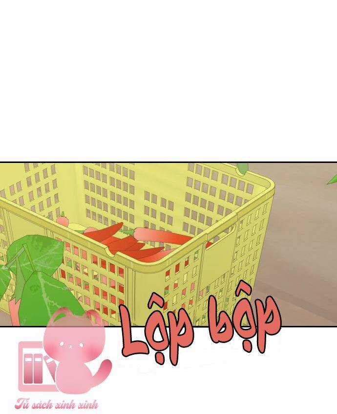 Vận May Không Ngờ - Chapter 71 - Trang 23