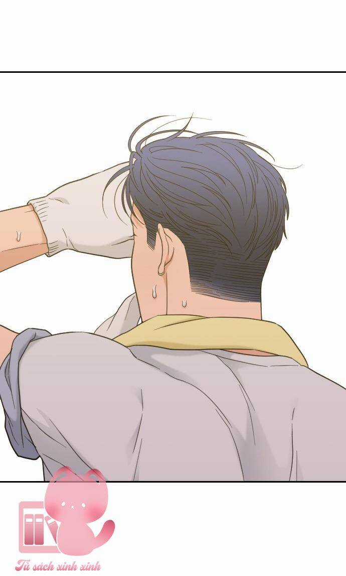 Vận May Không Ngờ - Chapter 71 - Trang 29