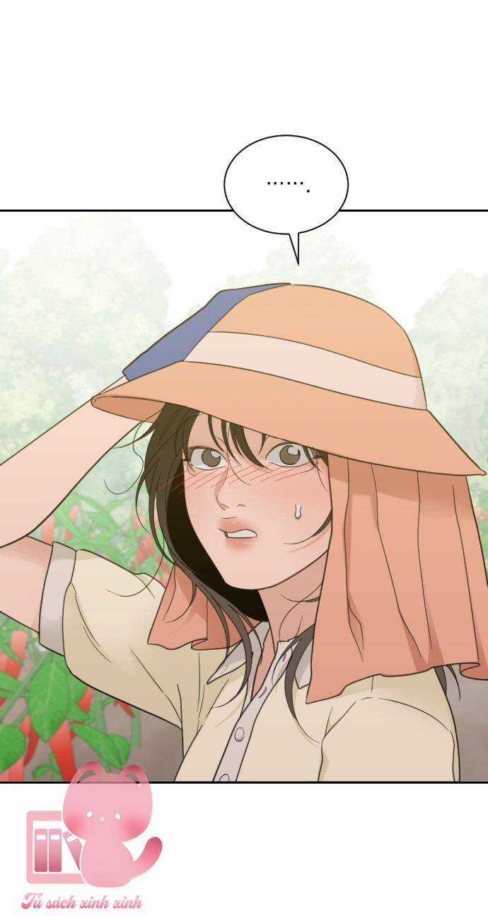 Vận May Không Ngờ - Chapter 71 - Trang 30