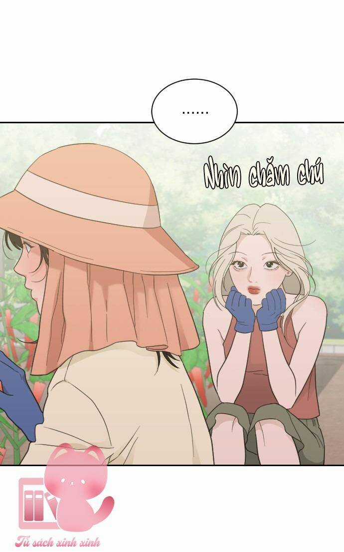 Vận May Không Ngờ - Chapter 71 - Trang 32