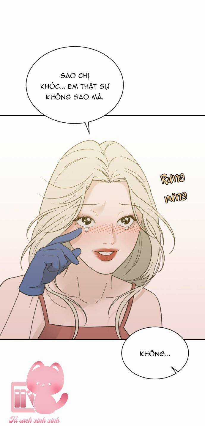 Vận May Không Ngờ - Chapter 71 - Trang 48