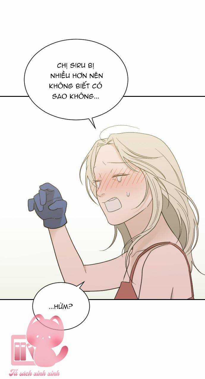 Vận May Không Ngờ - Chapter 71 - Trang 53