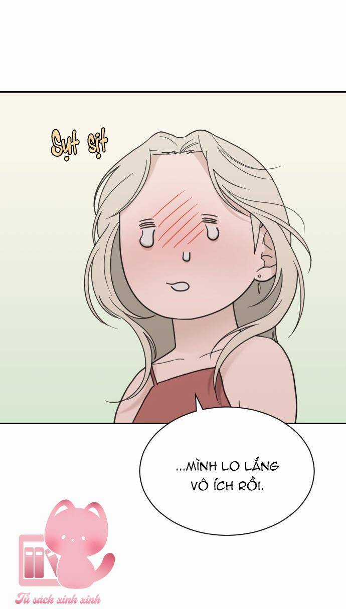 Vận May Không Ngờ - Chapter 71 - Trang 56