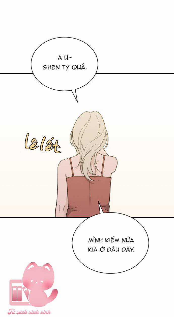 Vận May Không Ngờ - Chapter 71 - Trang 57