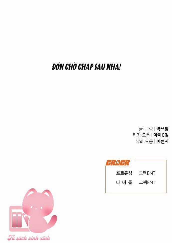 Vận May Không Ngờ - Chapter 71 - Trang 61