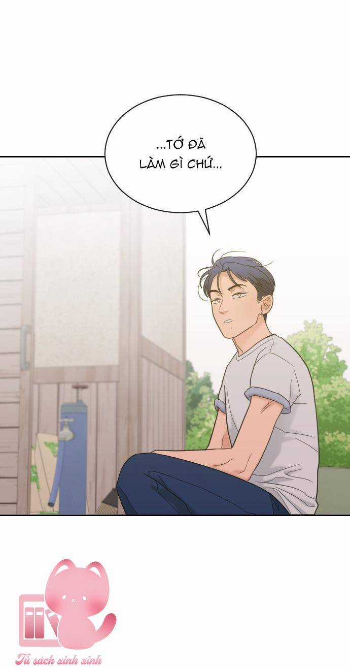 Vận May Không Ngờ - Chapter 72 - Trang 12