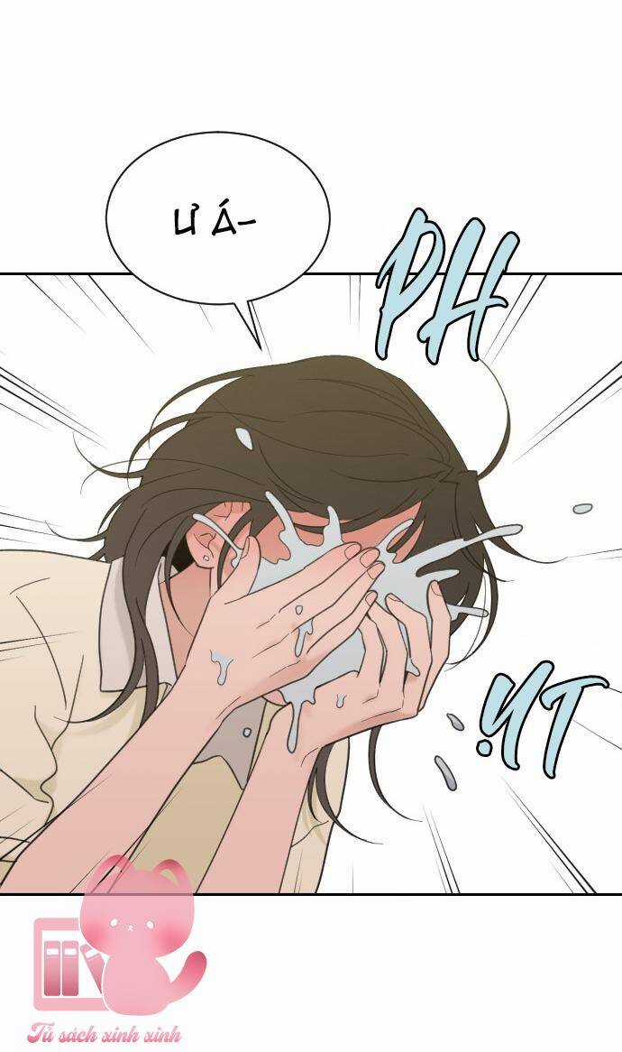 Vận May Không Ngờ - Chapter 72 - Trang 3