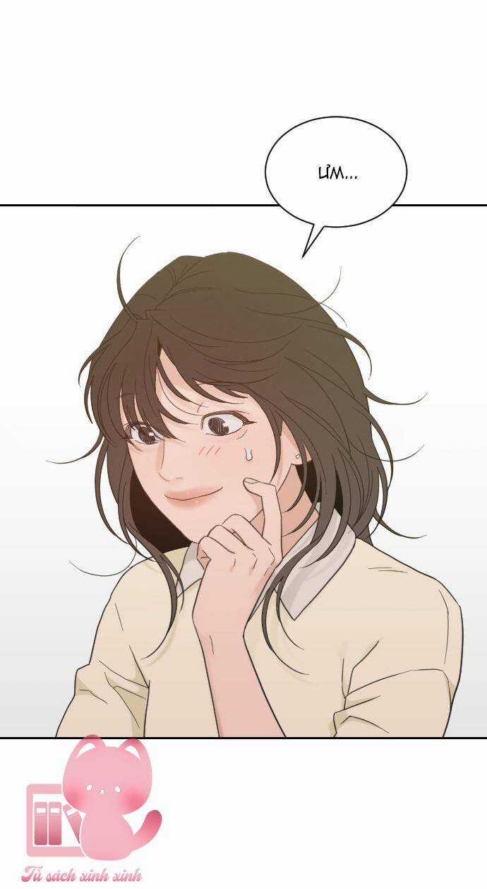 Vận May Không Ngờ - Chapter 72 - Trang 34