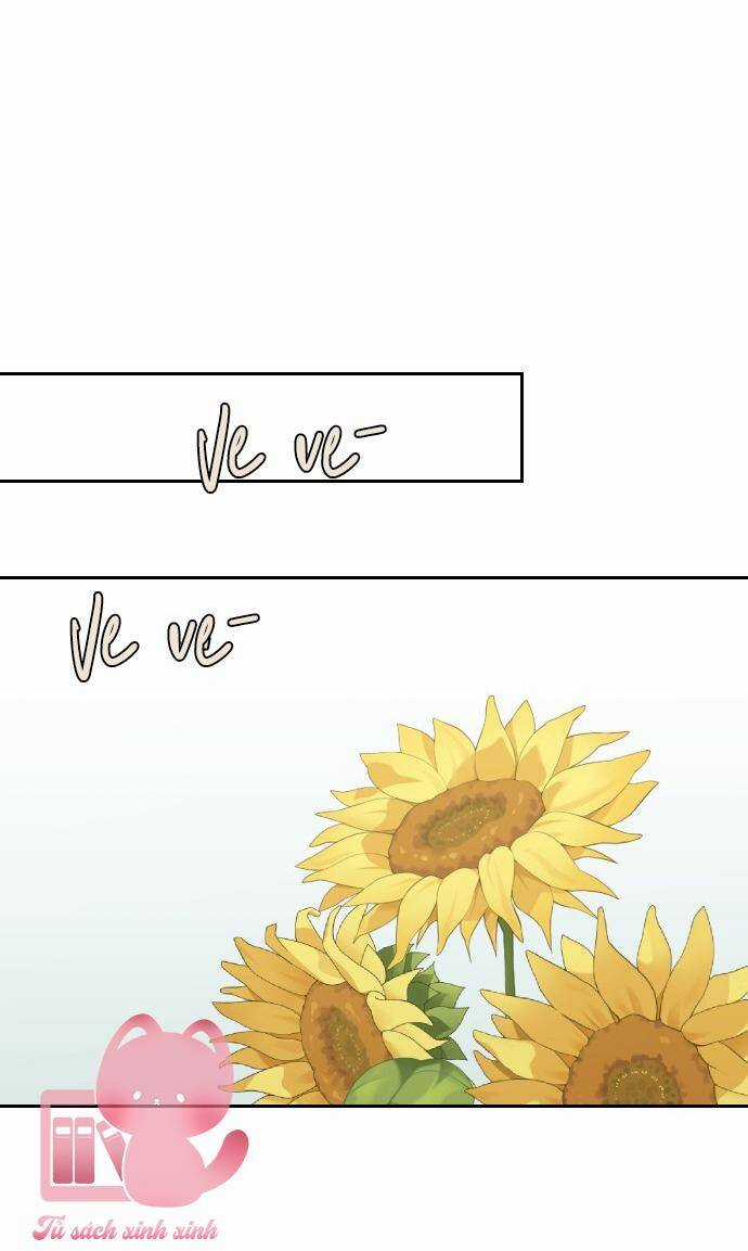 Vận May Không Ngờ - Chapter 72 - Trang 38