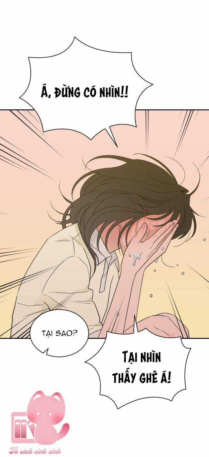 Vận May Không Ngờ - Chapter 72 - Trang 5