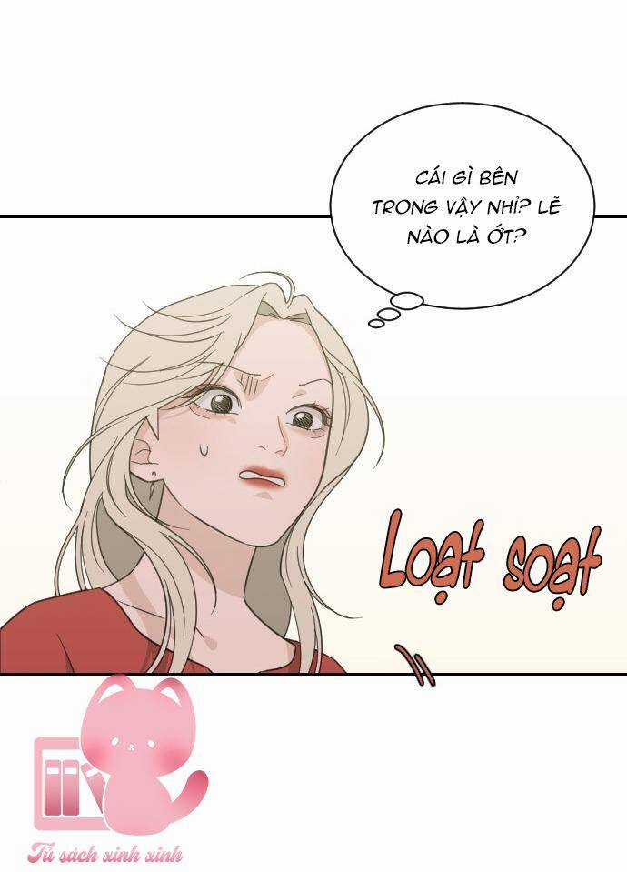 Vận May Không Ngờ - Chapter 72 - Trang 43