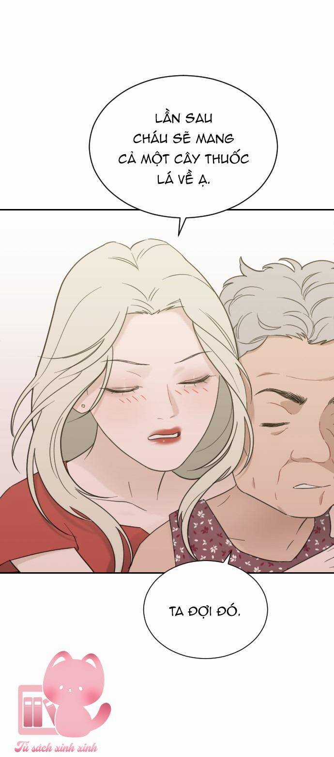 Vận May Không Ngờ - Chapter 72 - Trang 47