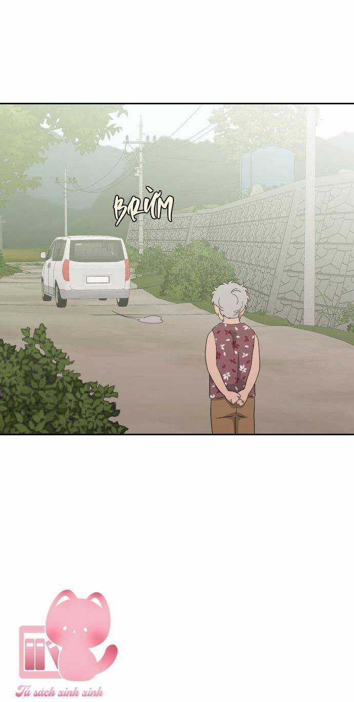 Vận May Không Ngờ - Chapter 72 - Trang 48