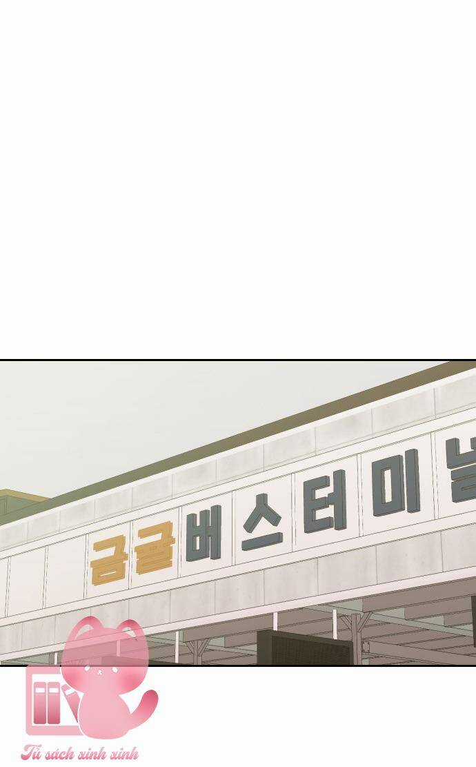 Vận May Không Ngờ - Chapter 72 - Trang 49