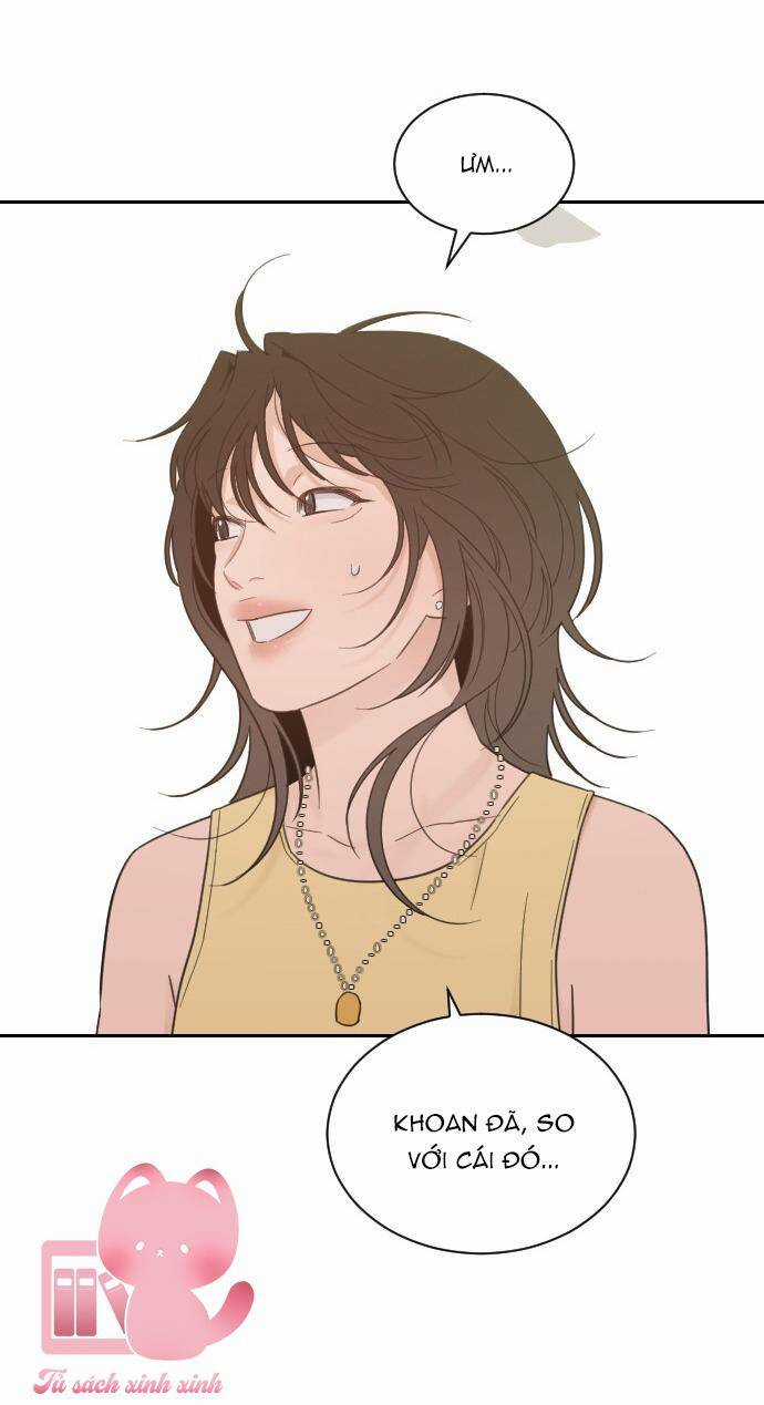 Vận May Không Ngờ - Chapter 72 - Trang 52