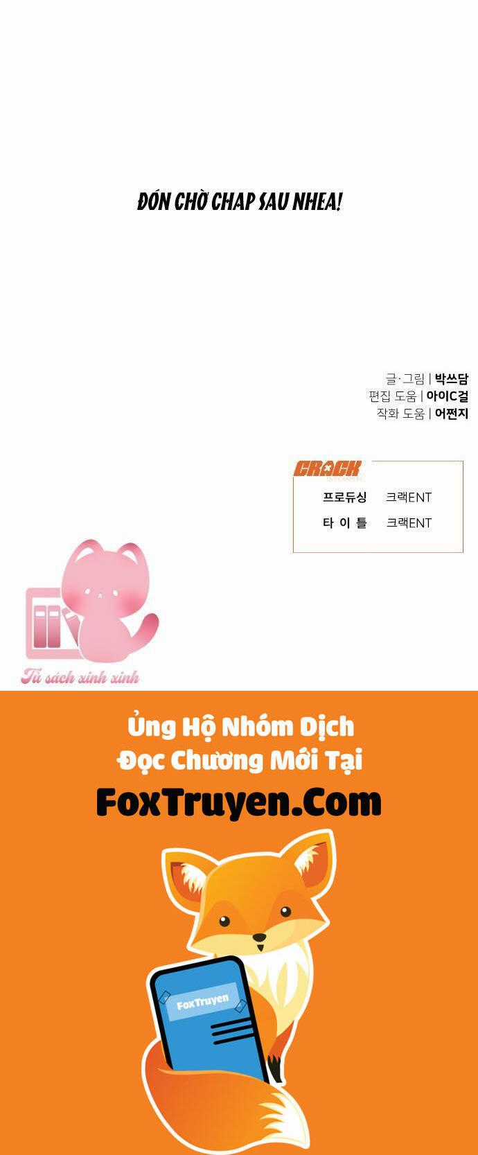 Vận May Không Ngờ - Chapter 72 - Trang 55