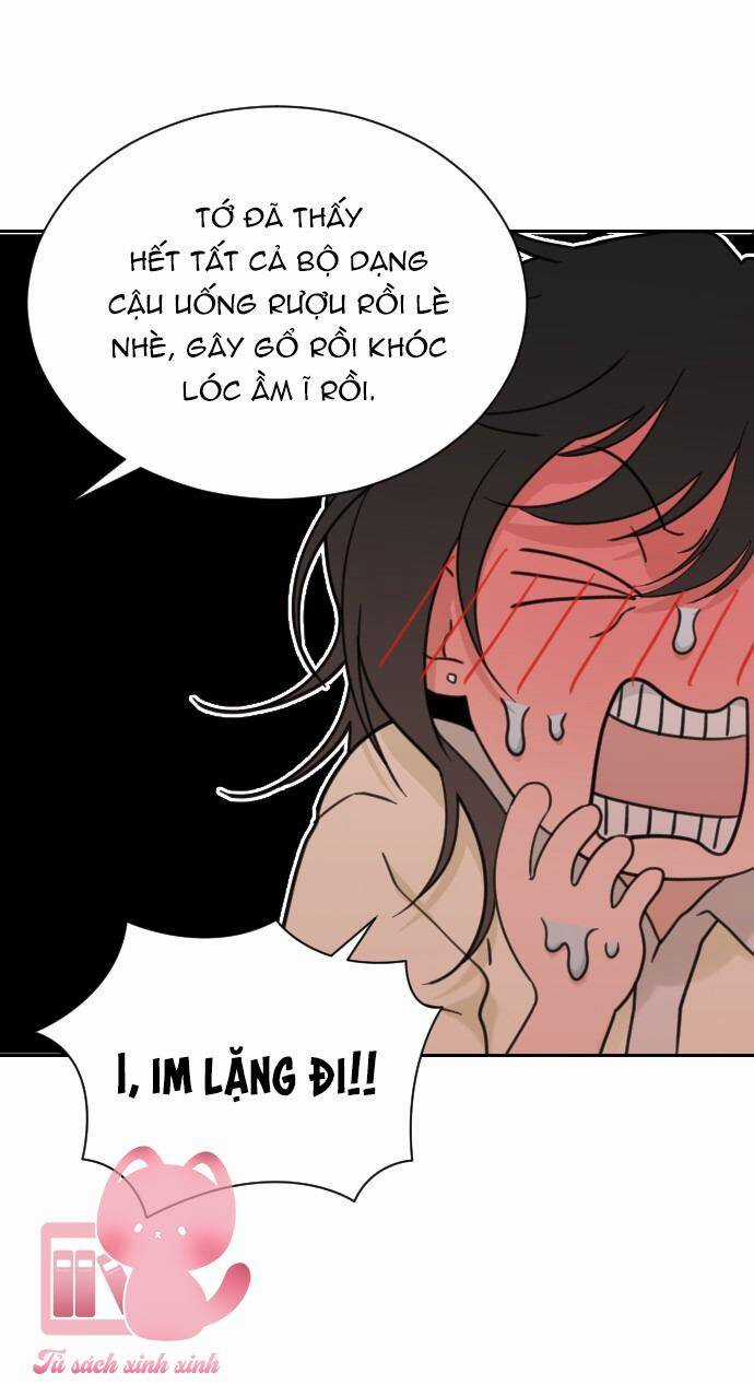 Vận May Không Ngờ - Chapter 72 - Trang 7