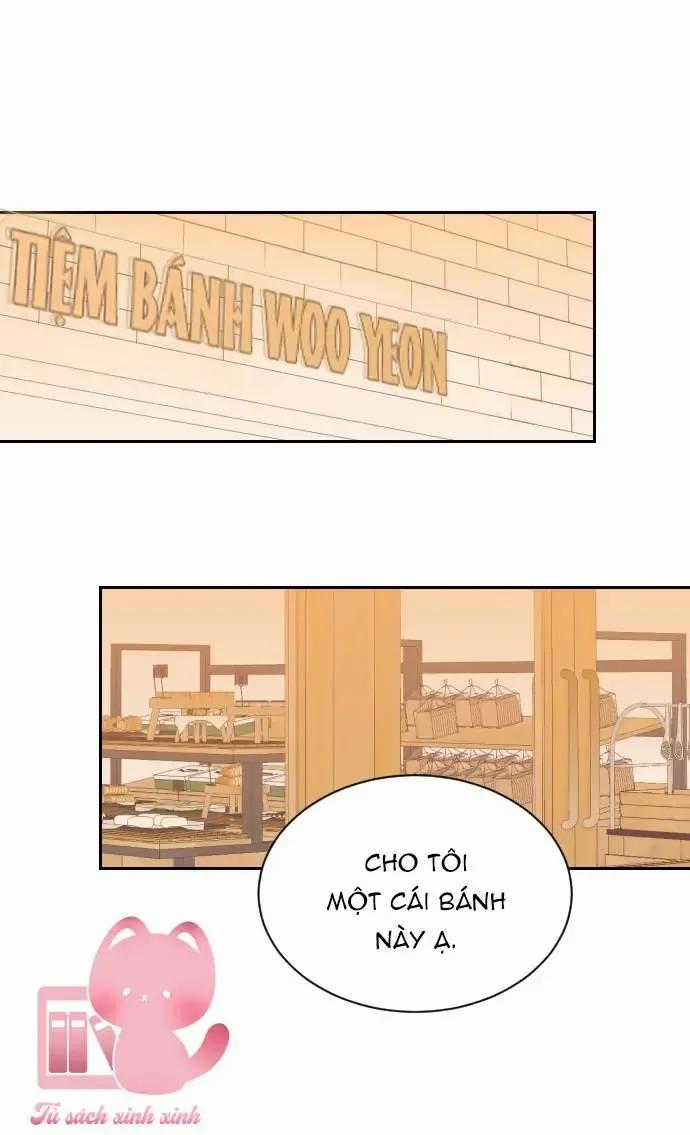 Vận May Không Ngờ - Chapter 73 - Trang 2