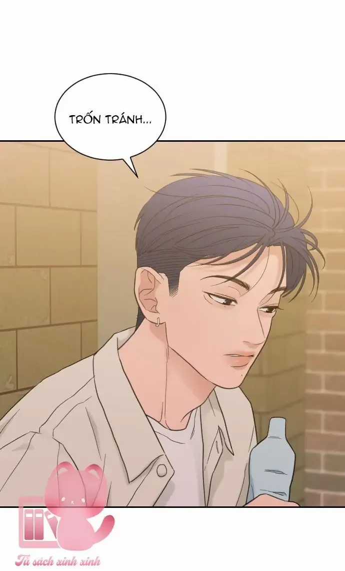 Vận May Không Ngờ - Chapter 73 - Trang 12