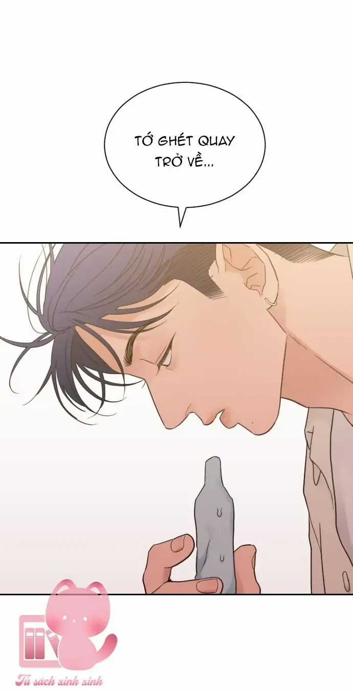 Vận May Không Ngờ - Chapter 73 - Trang 14