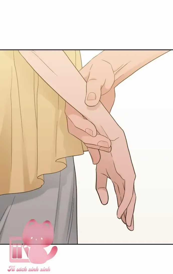 Vận May Không Ngờ - Chapter 73 - Trang 16