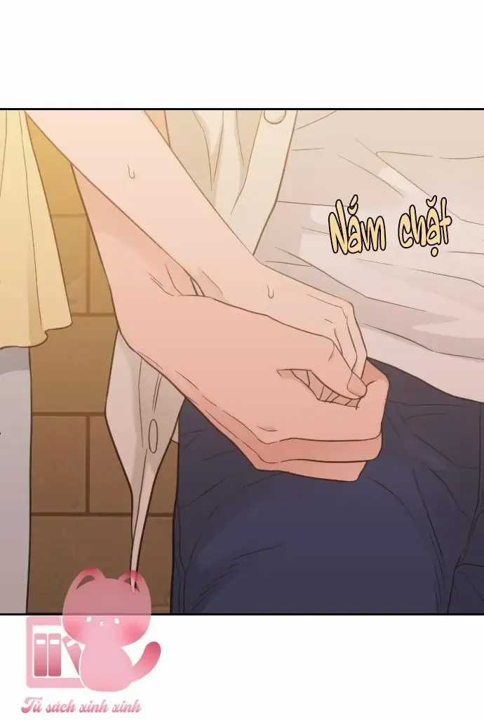 Vận May Không Ngờ - Chapter 73 - Trang 18