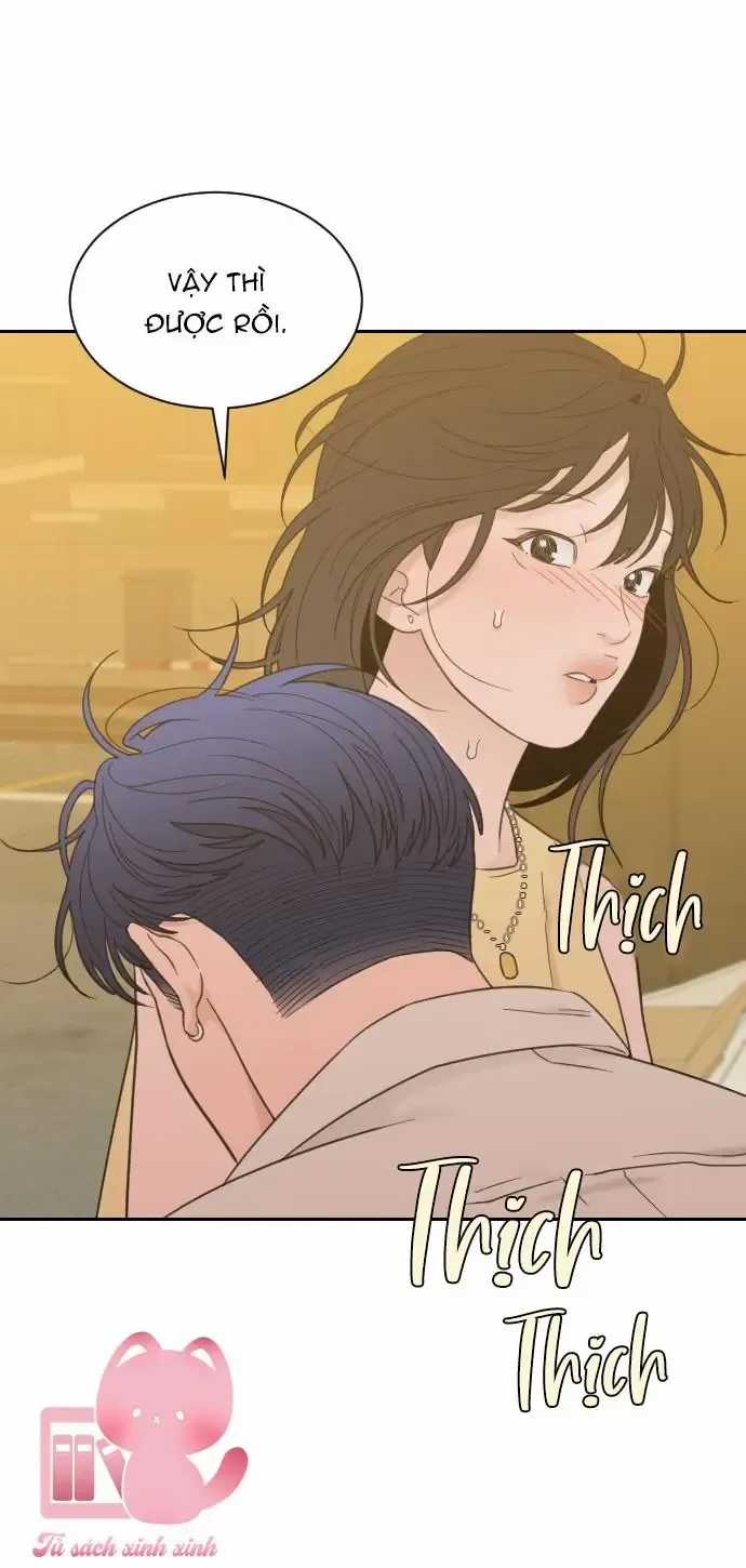 Vận May Không Ngờ - Chapter 73 - Trang 26