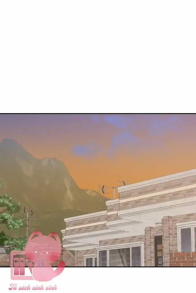 Vận May Không Ngờ - Chapter 73 - Trang 31