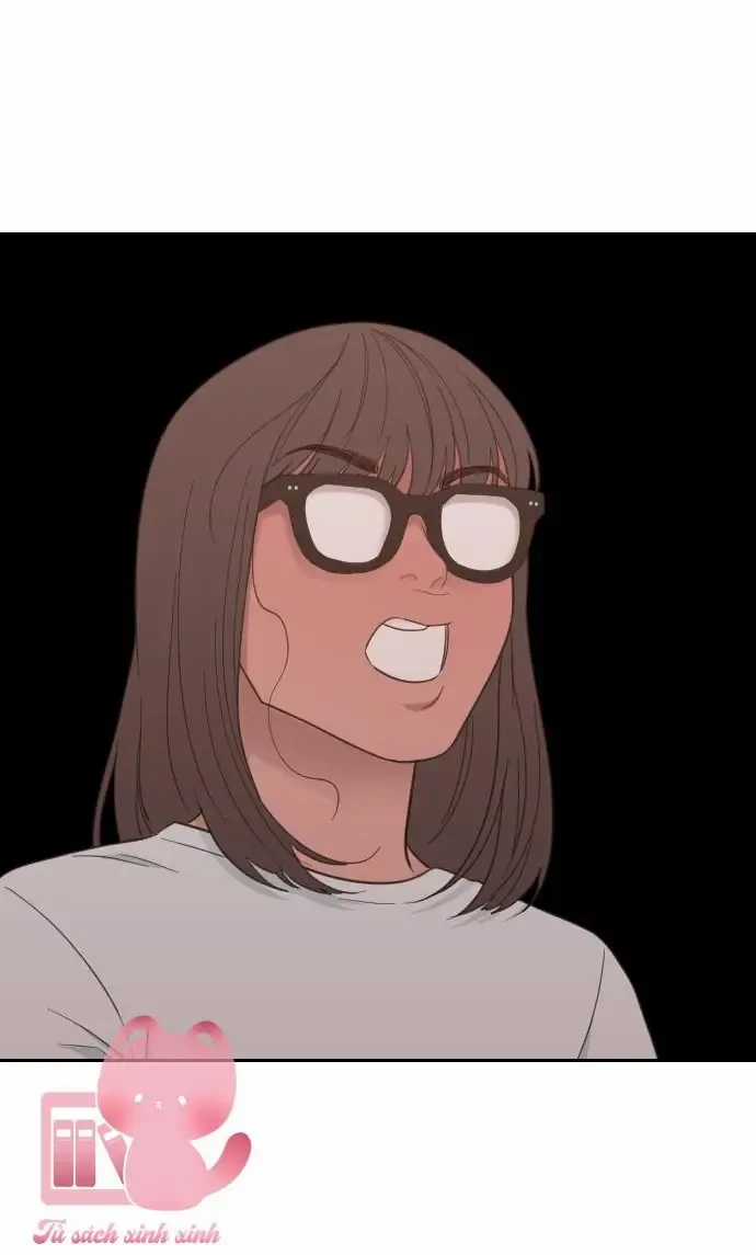 Vận May Không Ngờ - Chapter 73 - Trang 39