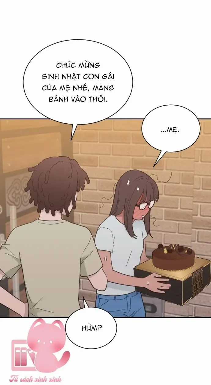Vận May Không Ngờ - Chapter 73 - Trang 46