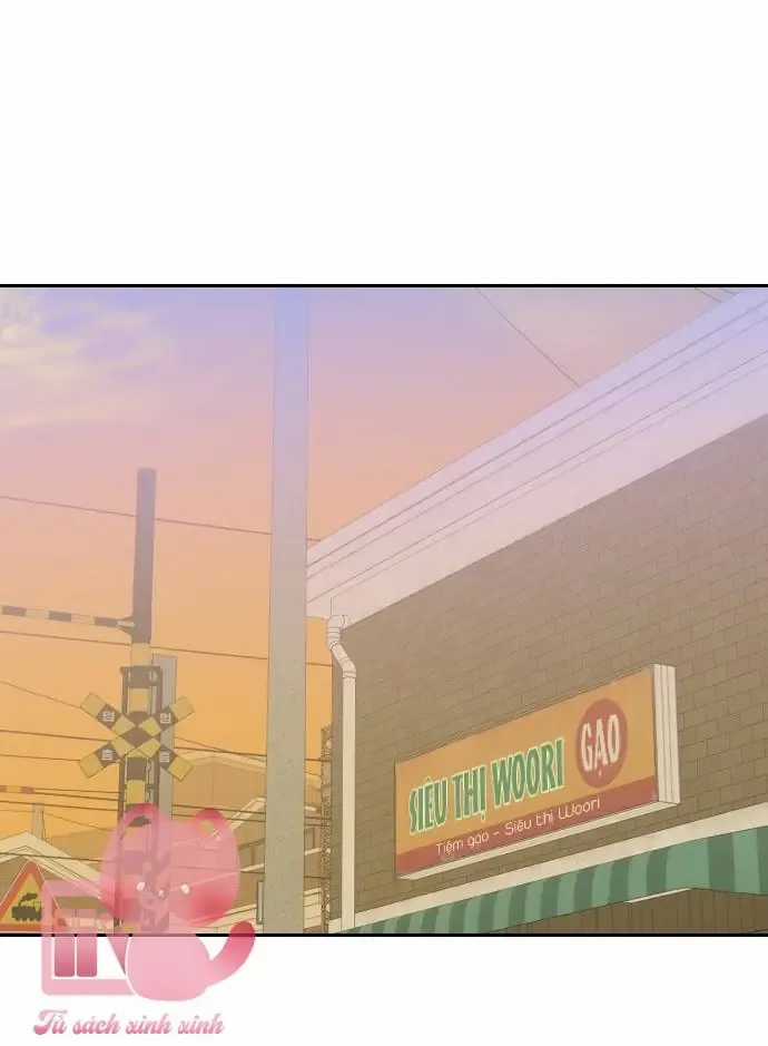 Vận May Không Ngờ - Chapter 73 - Trang 8