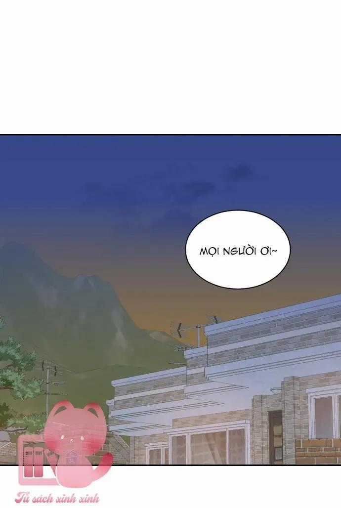 Vận May Không Ngờ - Chapter 74 - Trang 2