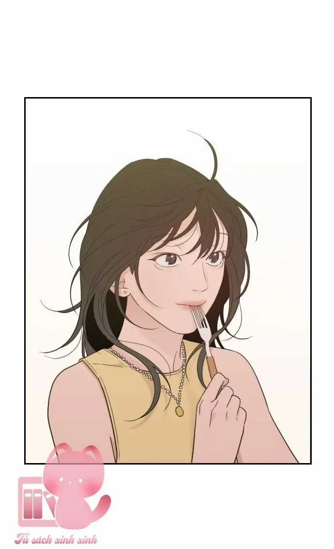 Vận May Không Ngờ - Chapter 74 - Trang 11