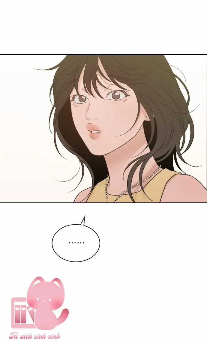 Vận May Không Ngờ - Chapter 74 - Trang 17