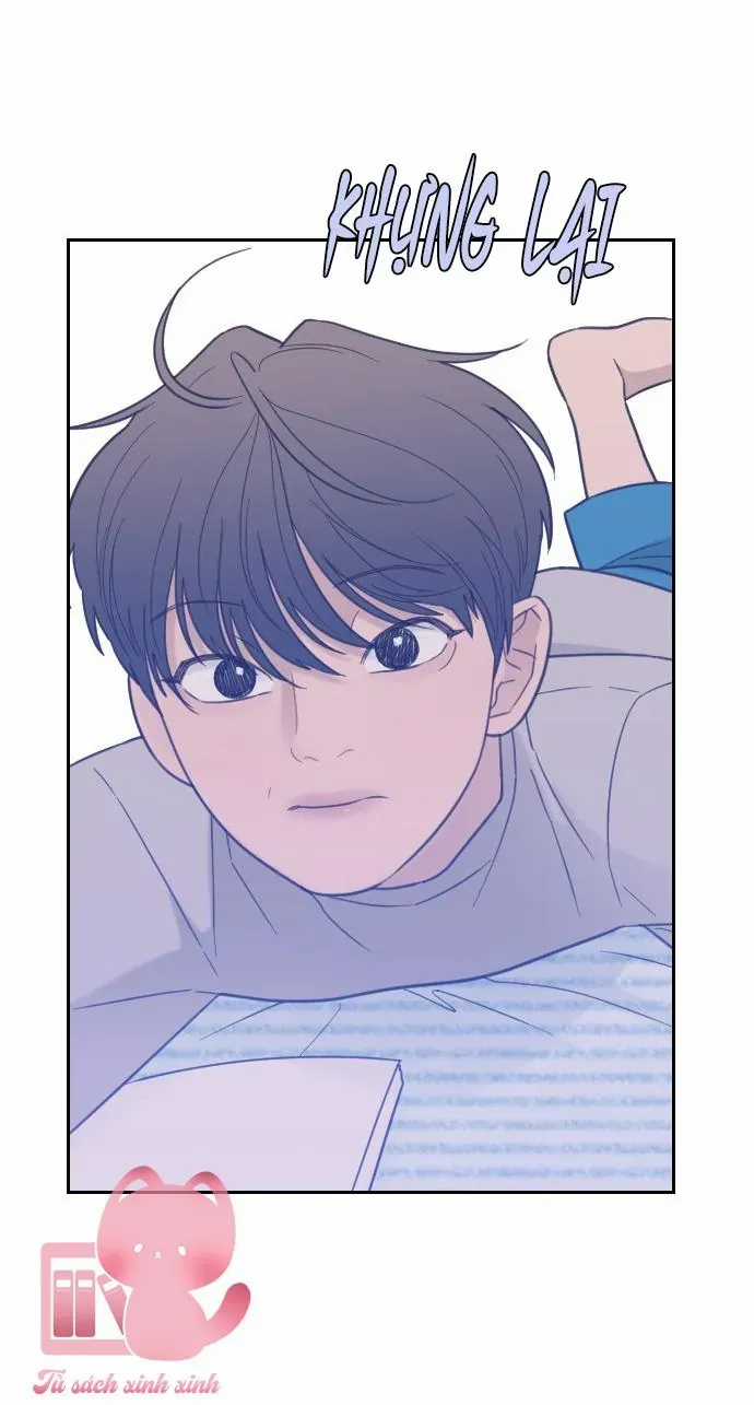 Vận May Không Ngờ - Chapter 74 - Trang 23