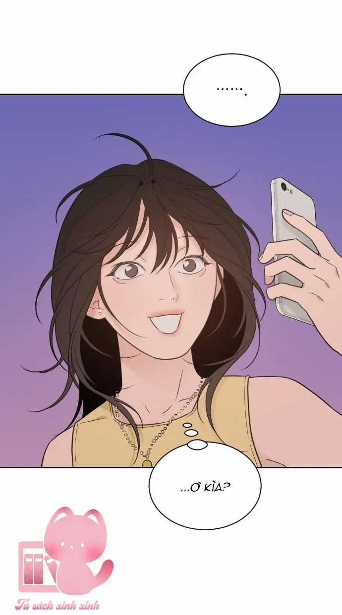 Vận May Không Ngờ - Chapter 74 - Trang 33