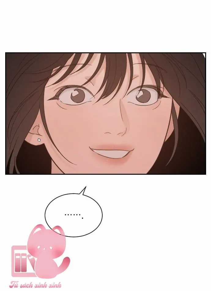 Vận May Không Ngờ - Chapter 74 - Trang 34