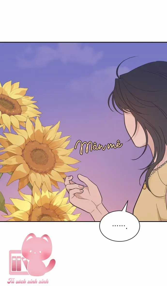 Vận May Không Ngờ - Chapter 74 - Trang 35