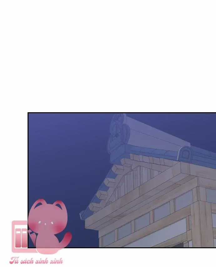 Vận May Không Ngờ - Chapter 74 - Trang 43