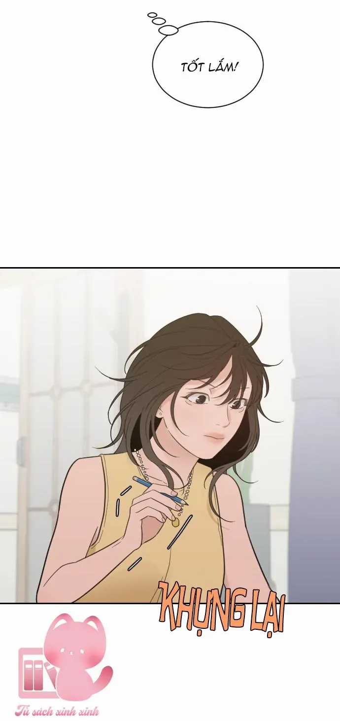 Vận May Không Ngờ - Chapter 74 - Trang 45